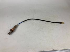 Subaru Forester SF Lambda probe sensor 22690AA370