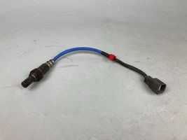 Subaru Outback Sonde lambda 22690AA570