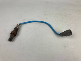 Subaru Outback Sonde lambda 22690AA68A