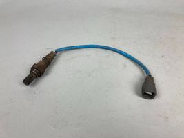 Subaru Outback Sonde lambda 22690AA68A