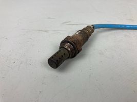 Subaru Outback Sonde lambda 22690AA68A