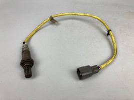 Subaru Forester SG Sonde lambda 22690AA520