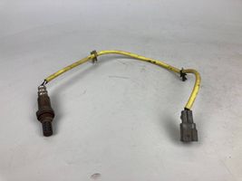 Subaru Forester SG Sonde lambda 22690AA520