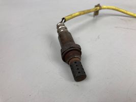 Subaru Forester SG Sonde lambda 22690AA520