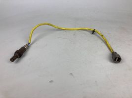 Subaru Forester SG Sonde lambda 22690AA520