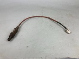 Subaru Forester SG Sonde lambda 