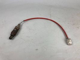 Subaru Legacy Sonde lambda 