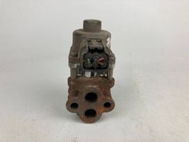 Subaru Outback Soupape vanne EGR 