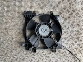 Subaru Outback Ventilatore di raffreddamento elettrico del radiatore 