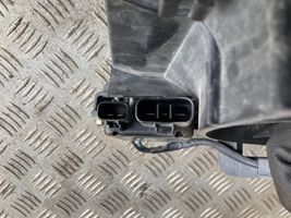 Subaru Outback Ventilatore di raffreddamento elettrico del radiatore 