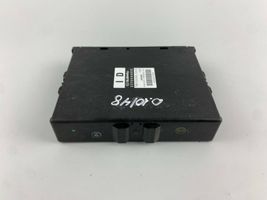 Subaru Outback Calculateur moteur ECU 22765AA02C