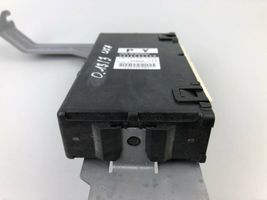 Subaru Outback Unité de commande, module ECU de moteur 22765AE06D