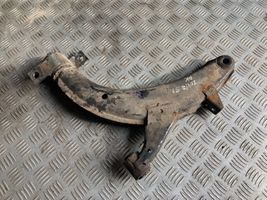 Subaru Impreza II Fourchette, bras de suspension inférieur avant 