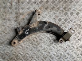 Subaru Forester SG Fourchette, bras de suspension inférieur avant 