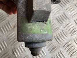 Subaru B9 Tribeca Pompa podciśnienia / Vacum 26110XA02A