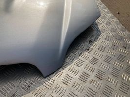 Subaru Outback Engine bonnet/hood 