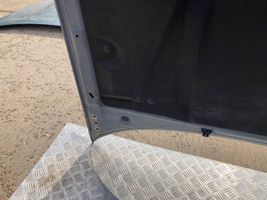 Subaru Outback Engine bonnet/hood 