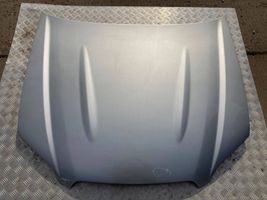 Subaru Outback Engine bonnet/hood 