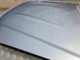 Subaru Outback Engine bonnet/hood 