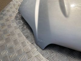 Subaru Outback Engine bonnet/hood 