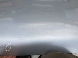 Subaru Forester SF Engine bonnet/hood 