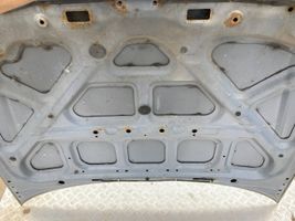 Subaru Forester SF Engine bonnet/hood 