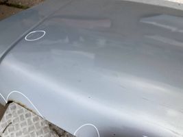 Subaru Forester SF Engine bonnet/hood 