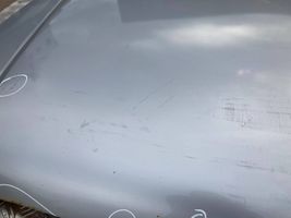 Subaru Forester SF Engine bonnet/hood 