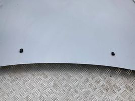 Subaru Forester SF Engine bonnet/hood 