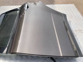 Subaru B9 Tribeca Rear door 