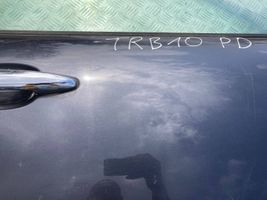 Subaru Tribeca Portiera anteriore 