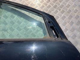 Subaru B9 Tribeca Drzwi przednie 