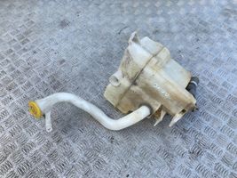 Subaru Outback Réservoir de liquide lave-glace 