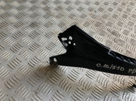 Subaru Outback Support phare frontale 