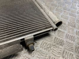 Subaru Forester SH Radiateur condenseur de climatisation 