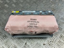 Subaru Outback Airbag de passager 