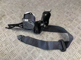 Subaru Forester SJ Ceinture de sécurité arrière 