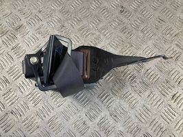 Subaru Forester SJ Ceinture de sécurité arrière 