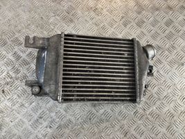 Subaru Forester SH Radiatore intercooler 