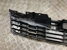 Subaru Forester SH Grille de calandre avant 