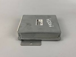 Subaru Forester SJ Calculateur moteur ECU 22611AN470