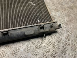 Subaru Forester SG Radiateur de refroidissement 