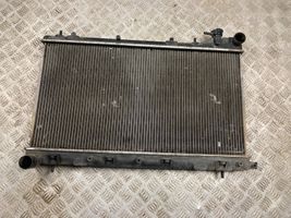 Subaru Forester SG Radiateur de refroidissement 