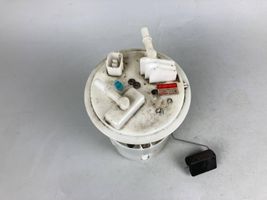 Subaru Outback Pompe à carburant 42021AL02A