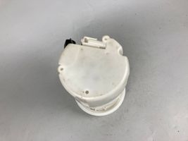 Subaru Outback Pompe à carburant 42021AL02A