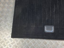 Subaru Outback Tapis de coffre 