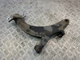 Subaru Forester SG Fourchette, bras de suspension inférieur avant 