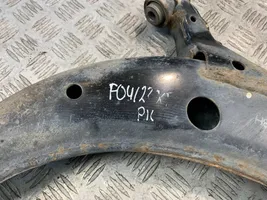 Subaru Forester SG Braccio di controllo sospensione anteriore inferiore/braccio oscillante 