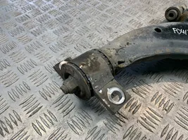 Subaru Forester SG Fourchette, bras de suspension inférieur avant 