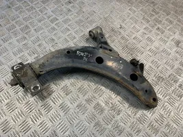 Subaru Forester SG Fourchette, bras de suspension inférieur avant 